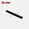 SAMSUNG Series Fuser film